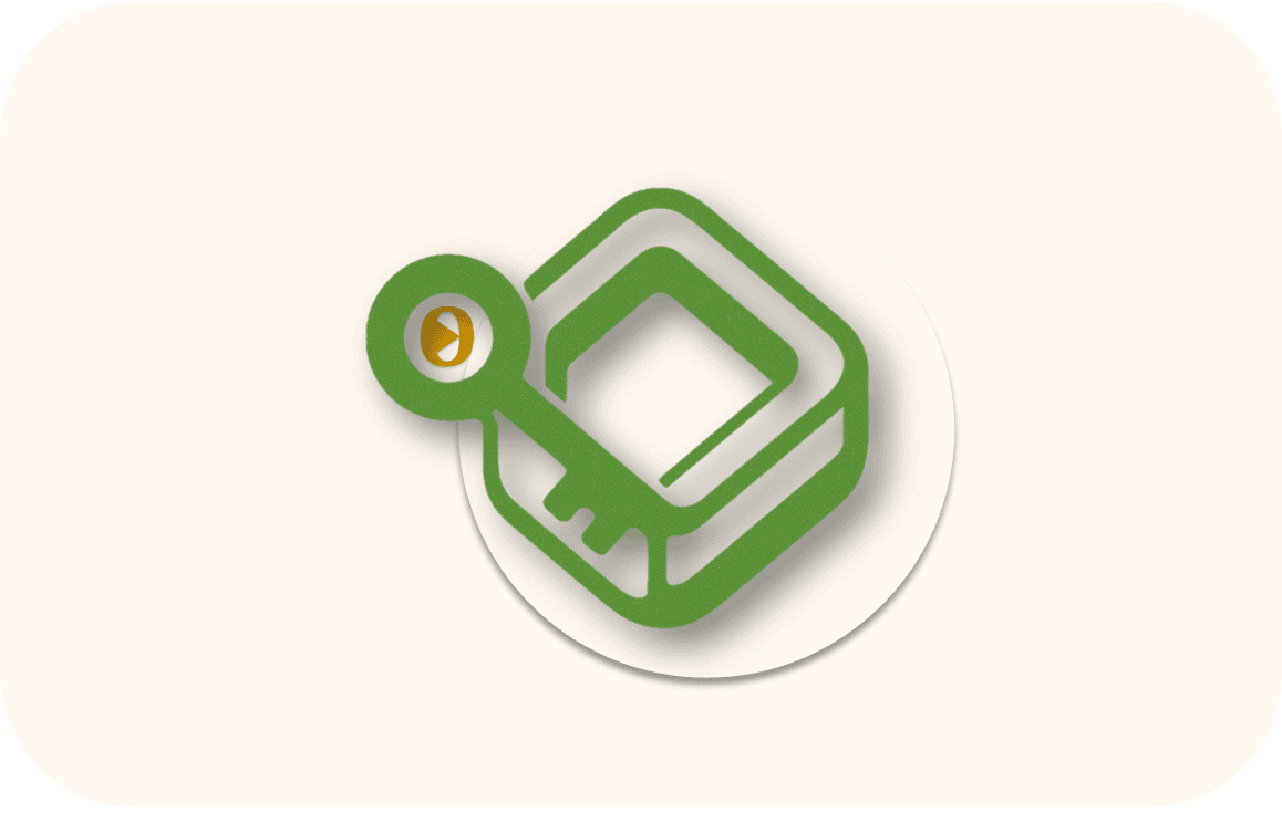 custom solution omagnus