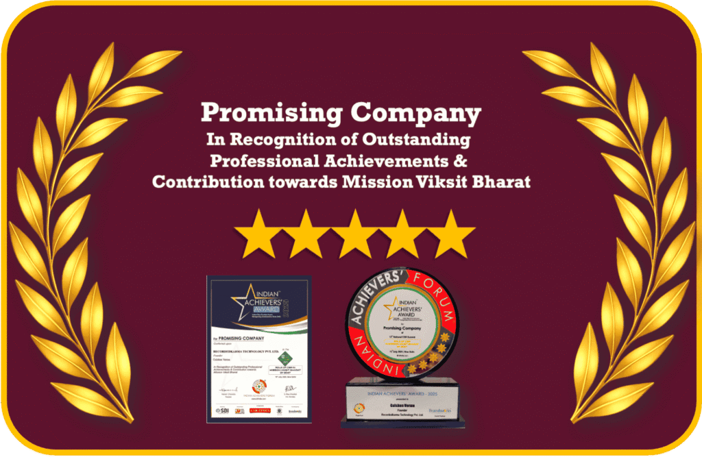 national award.png